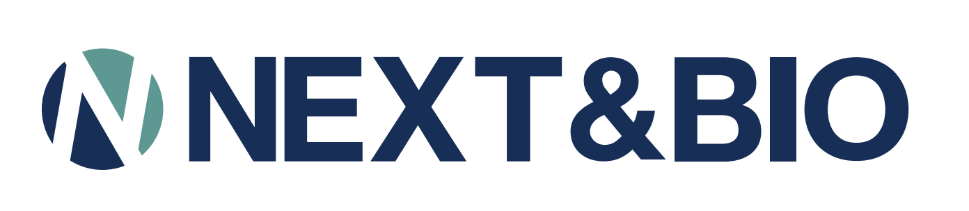 (주)넥스트앤바이오 로고 NEW.png