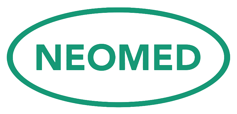 Neomed