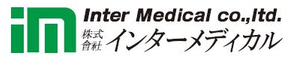 Inter Medical