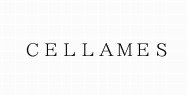 CELLAMES